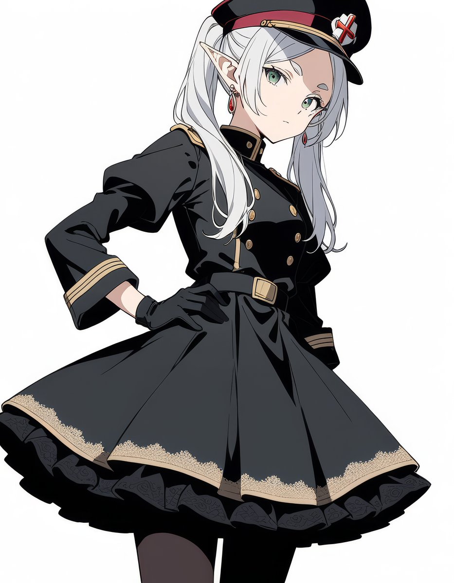 nemu (@nemezizX17) / Posts / X
