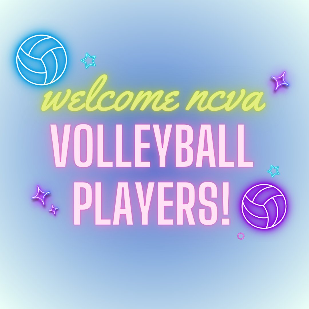 RenRenoDowntown's tweet image. We would like to welcome the NCVA tournament volleyball players to the Renaissance Reno! We look forward to seeing the players this April. Wishing everyone the best of luck!
#Renaissancereno #renotahoe #nvca #volleyball #vibe