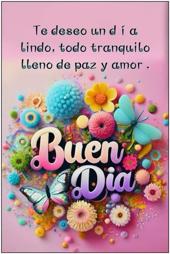 Andrea_flot's tweet photo. Buen día 😁😁 https://t.co/4G7ivMc45Q