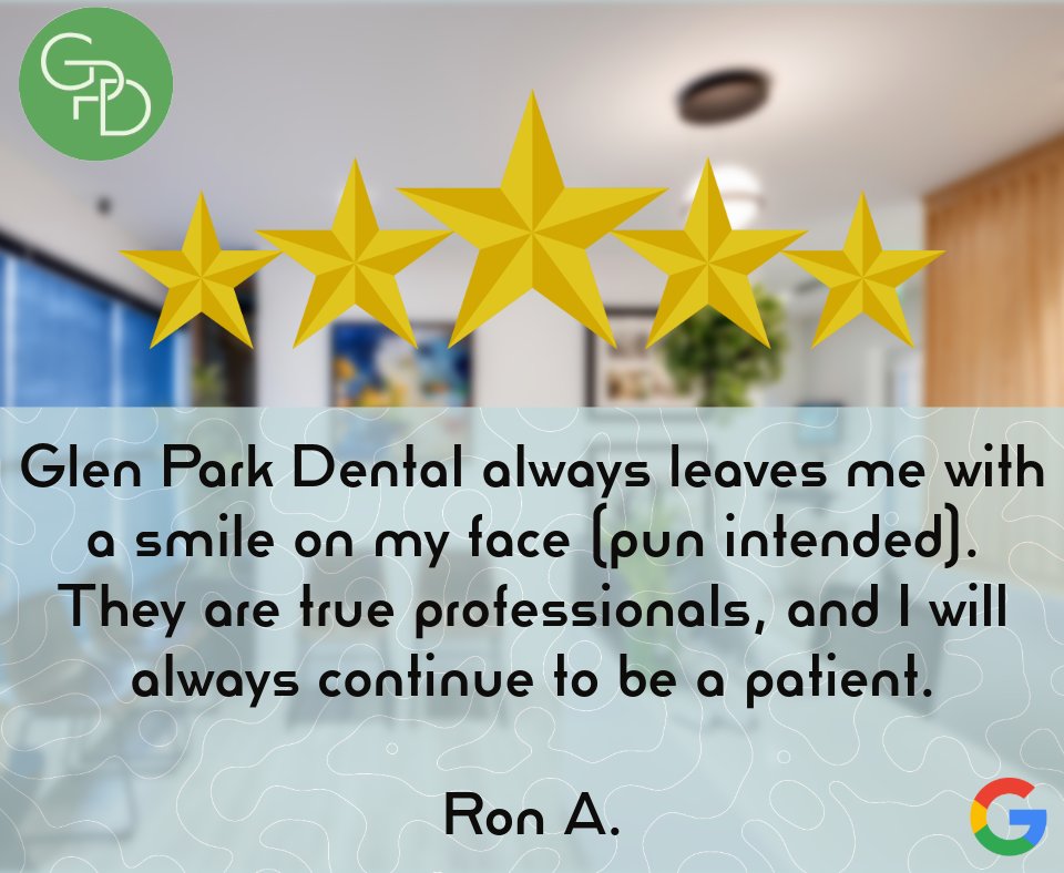 #5starreview #googlereview #fivestarreview #sanfrandentists #SanFransicoCA #cosmeticdentists #oaklanddentists #glenparkdental #familydentistbayarea