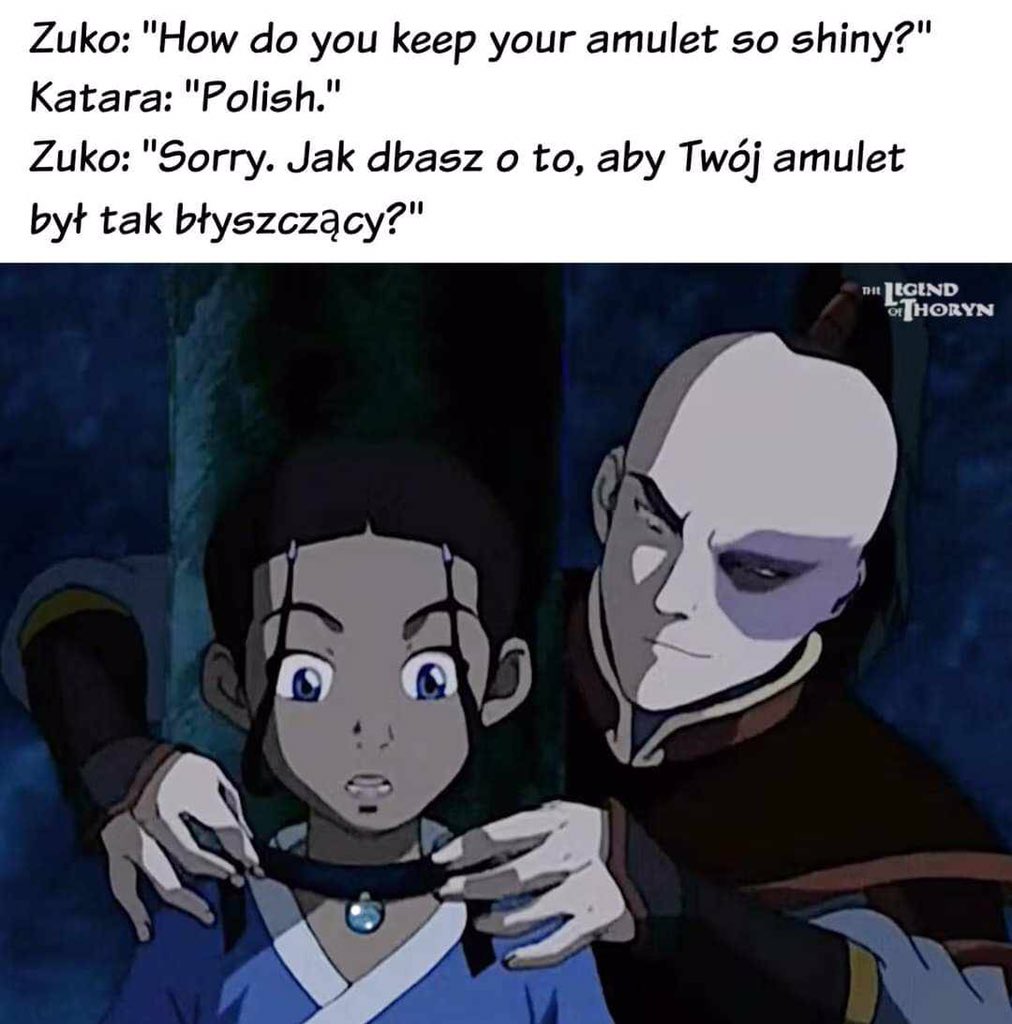 zygzakawa's tweet photo. https://t.co/NLcg5636gT