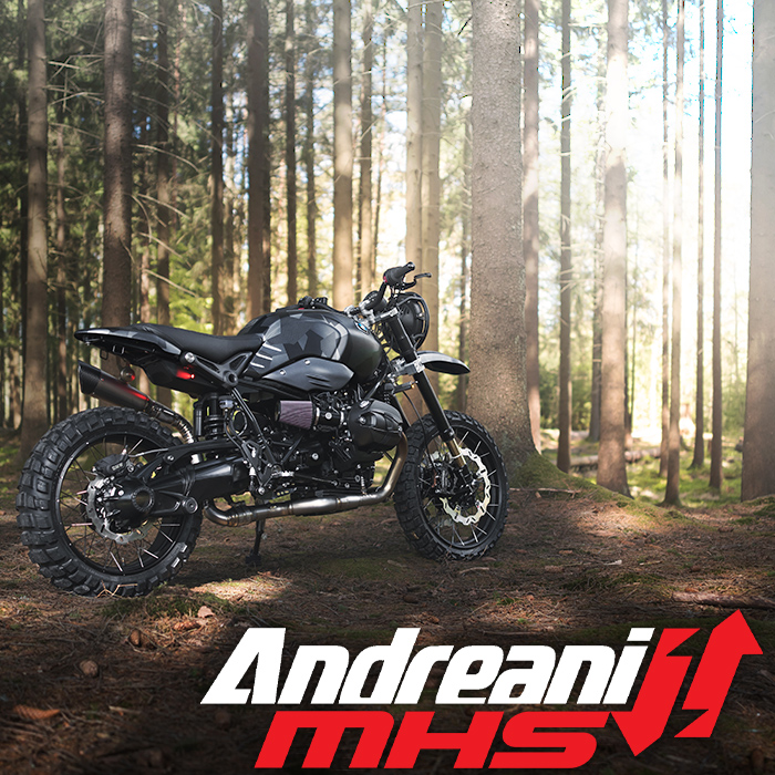 andreanimhs's tweet image. Equípate para tu próxima aventura con AndreaniMHS 💥💥

#andreanimhs #ohlins #sprintfilter #mivv #termignoni #braking #sunstar #rk #skf #moto #performance #amortiguate #adventure