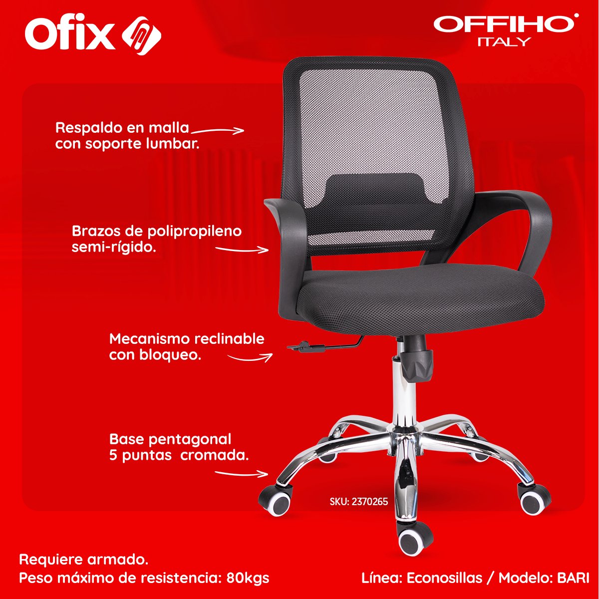 ofixmx tweet picture