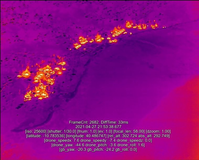 Cabo Delgado (@delgadocabo) on Twitter photo 🇲🇿 New fatality estimate by <a href="/ACLEDINFO/">ACLED</a> for the 2021 attack on Palma
Before incorporating <a href="/PerryAlexJ/">Alex Perry</a>’s survey data, ACLED evaluated the raw data & consulted him on the methodology employed. They also engaged experts on the context, including <a href="/ZitamarNews/">Zitamar News</a>
acleddata.com/knowledge-base… 🇲🇿 New fatality estimate by <a href="/ACLEDINFO/">ACLED</a> for the 2021 attack on Palma
Before incorporating <a href="/PerryAlexJ/">Alex Perry</a>’s survey data, ACLED evaluated the raw data & consulted him on the methodology employed. They also engaged experts on the context, including <a href="/ZitamarNews/">Zitamar News</a>
acleddata.com/knowledge-base…
