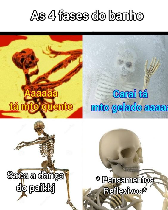 Terror do Cotidiano (@terrorcotidiano) on Twitter photo 