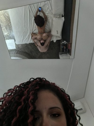 Innocent Nudes (@artofinnocent) on Twitter photo 