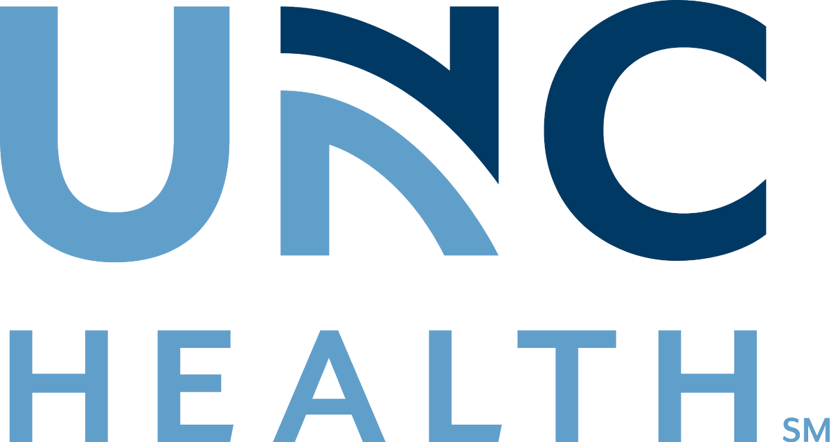 Join the UNC Team! They have opportunities for Registered Nurses across North Carolina, from the mountains to the coast! Learn more here hubs.ly/Q02spWPJ0 #Nursing @UNC_Health_Care