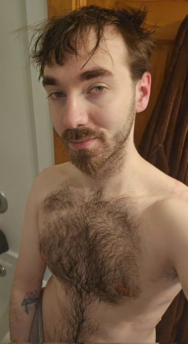 After a nice hot shower https://t.co/2BgnKcKMIu<a href="/tag/lgbt"class="tags"><span>#lgbt</span></a><a href="/tag/newyear"class="tags"><span>#newyear</span></a><a href="/tag/gay"class="tags"><span>#gay</span></a><a href="/tag/newyearsday"class="tags"><span>#newyearsday</span></a><a href="/tag/newyearssale"class="tags"><span>#newyearssale</span></a>