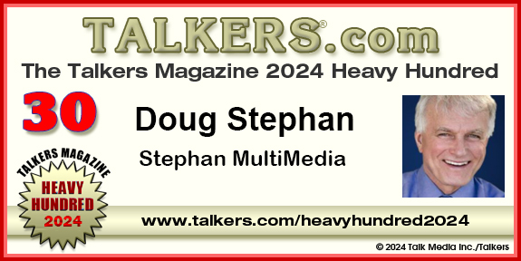 Good Day Radio Show tweet media