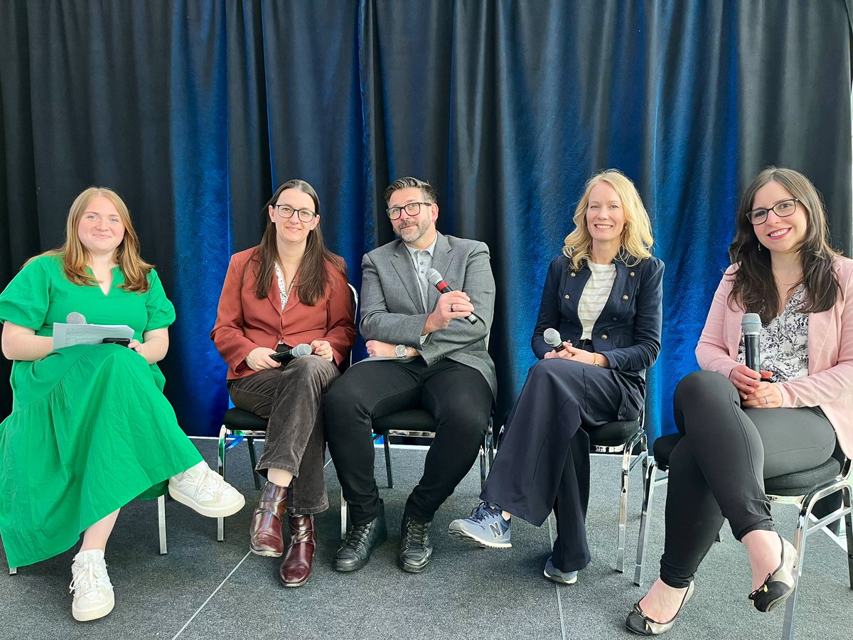 Tonight @ourdynamicearth we’ve got Climate Hope: Building a Better Future with @LessWasteLaura and an inspiring panel from @HeriotWattUni! Thank you to @HWEngage team for partnering with us on this event as part of our #EdSciFest programme! 🌎 💪 #SustainableHWU