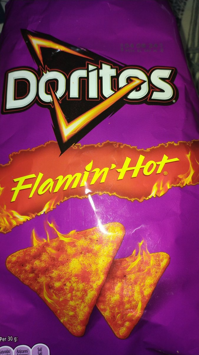 Ríkharður ᛉ tweet media