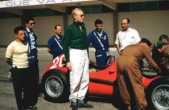 F1History1950 tweet picture