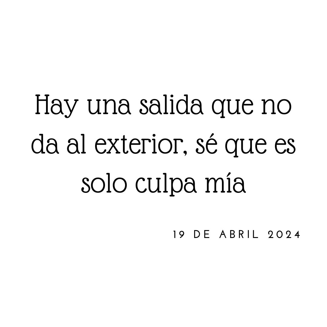 VivaSuecia's tweet photo. El calendario azteca lo dice bien claro, “el 19 de abril sacan nueva canción los Viva Suecia” 

💙💛 https://t.co/11BGpHIO4l