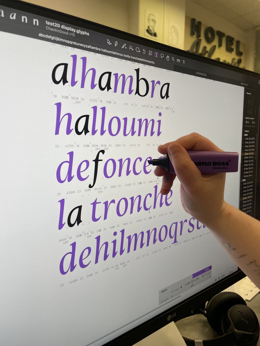 Ando 🔠 tweet media