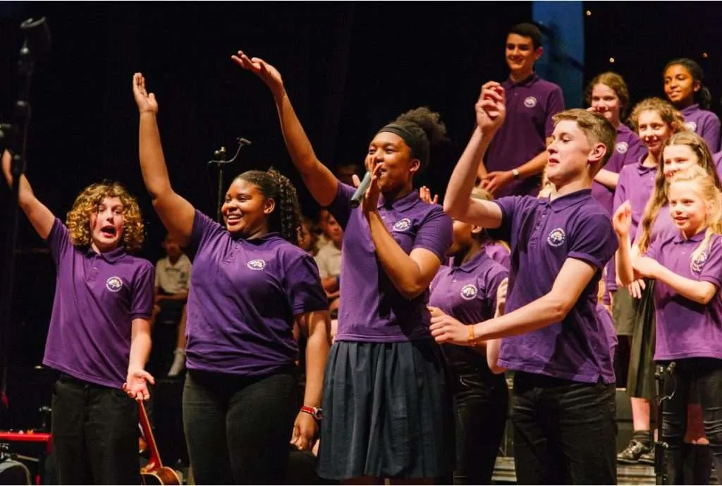 The lowdown on #Blackheath Halls

 - it's upcoming #events, #history and groups you can joing 

<a href="/BlackheathHalls/">Blackheath Halls</a> #arts #theatre #family
southlondon.co.uk/area/greenwich…