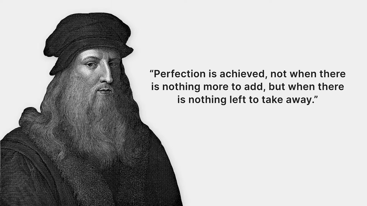 Mostafa Hasan | Thumbnail Designer tweet media