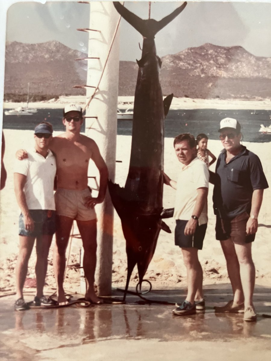 Sea Stephanie Fish tweet media