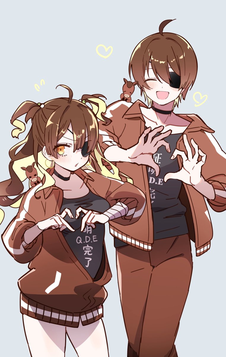 ぼんこ (@bonkokko1) / Posts / X