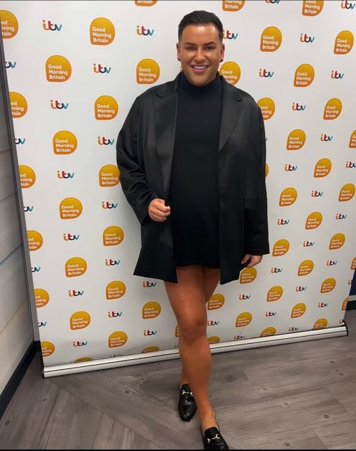 Sallyanne Waterman tweet media