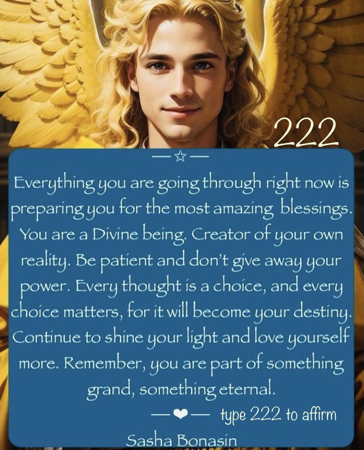 🌟findinmyway2luv🌟 tweet media