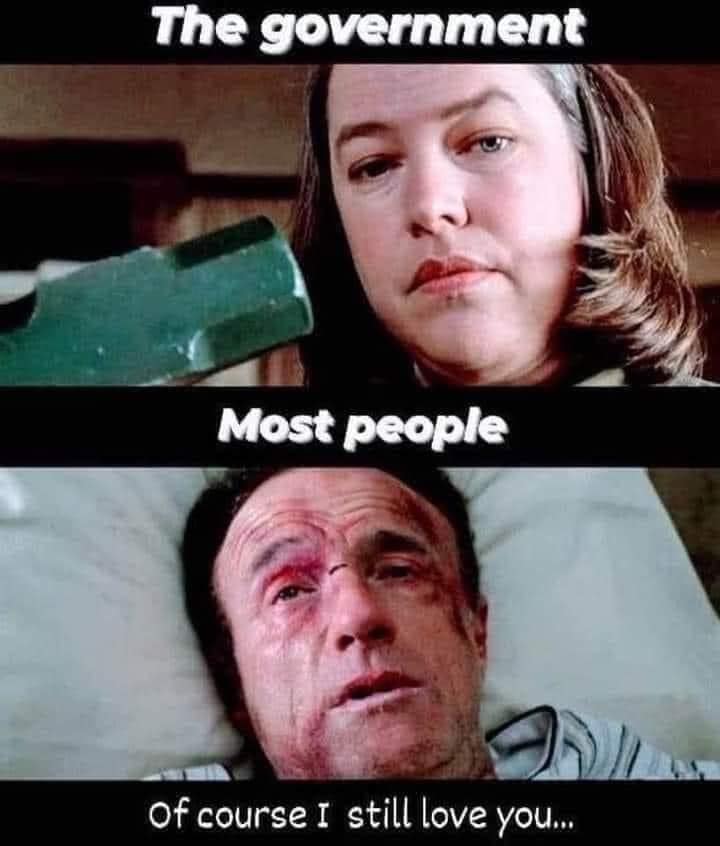 Zignack's tweet image. 