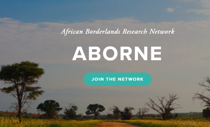 It’s time to renew your ABORNE membership! Online payments can now be made via PayPal through this link: aborne.net/take-action Thanks again for your continued support!