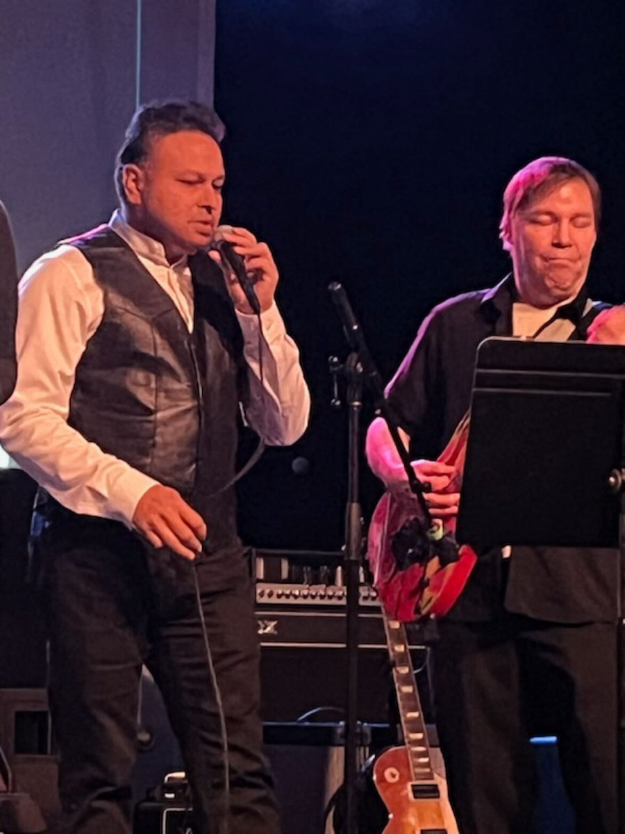 Chicago Cornea Consultants tweet media