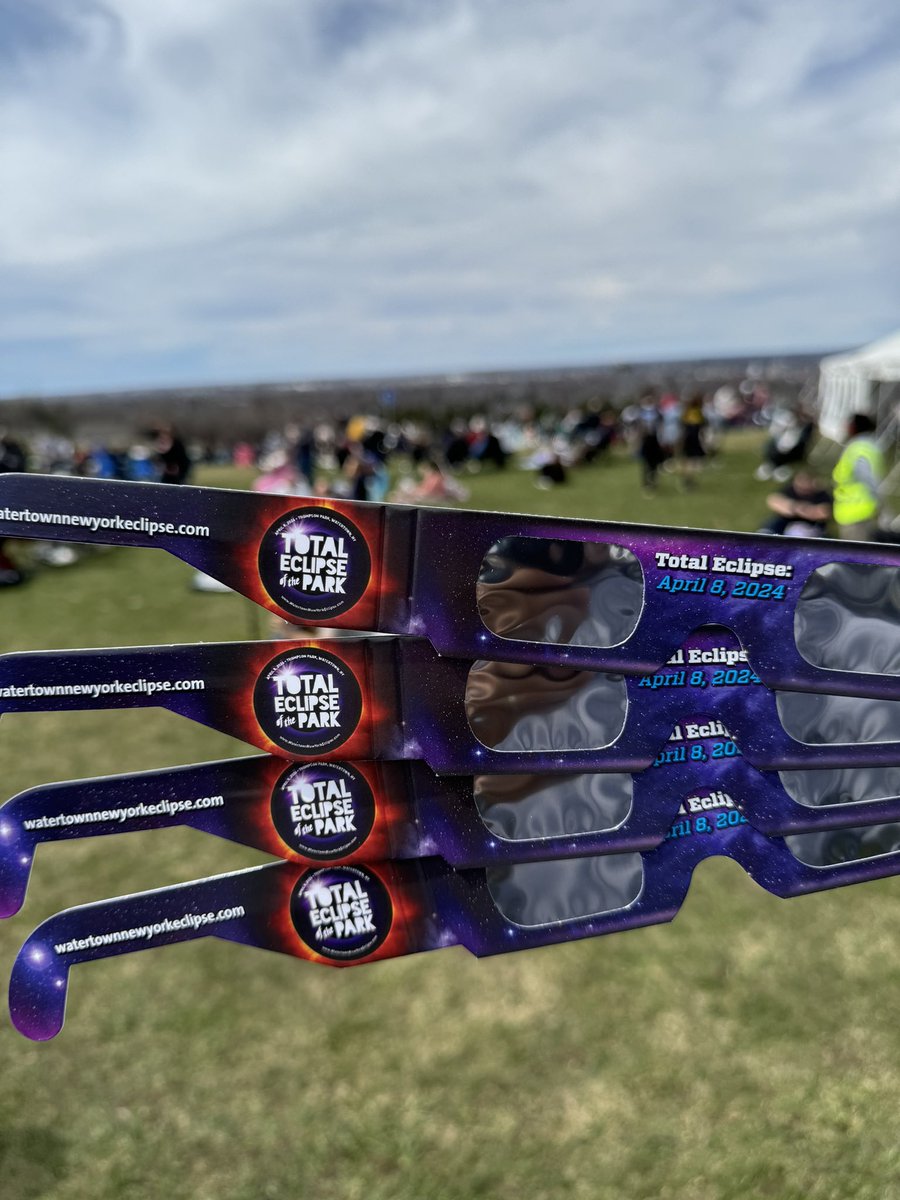 Robert Fendrick tweet media