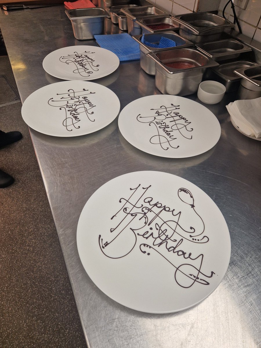 Gregory Wellman tweet media