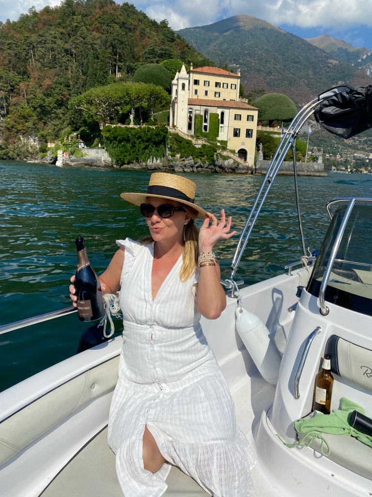 PureRadiantSelf's tweet image. The better you feel the better you attract. If you want to improve your life in all areas, then it's important you understand how your thoughts affect your feelings which affect your actions which create your life!

New episode of the Manifest it ALL pod:

emyraldsinclaire.com/podcast