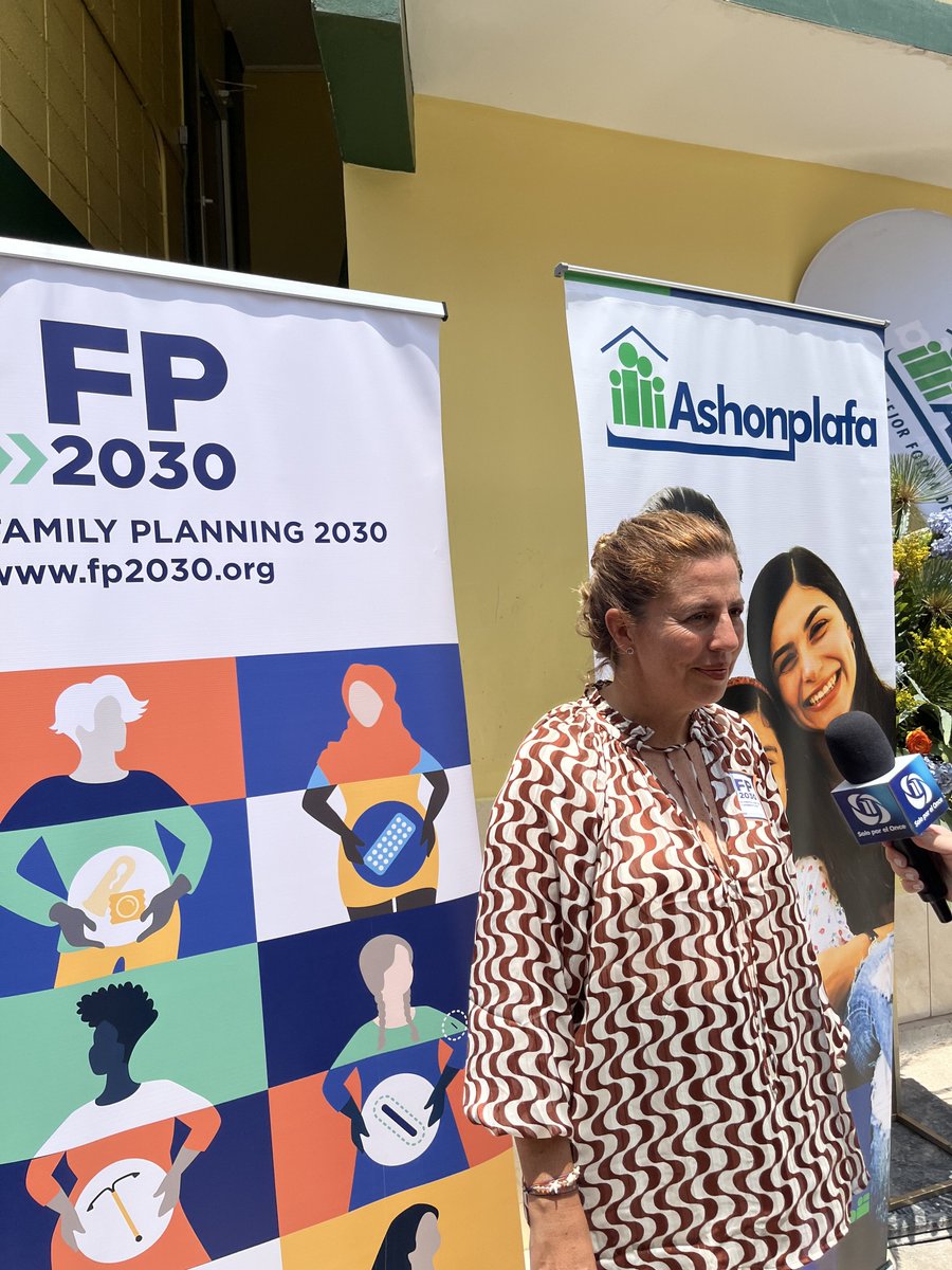 📣 Today, Honduras steps boldly into the #FP2030Partnership! Together with the LAC Hub and the government of Honduras, we're building a future of mutual accountability and expanded access to #familyplanning. 🎉🇭🇳