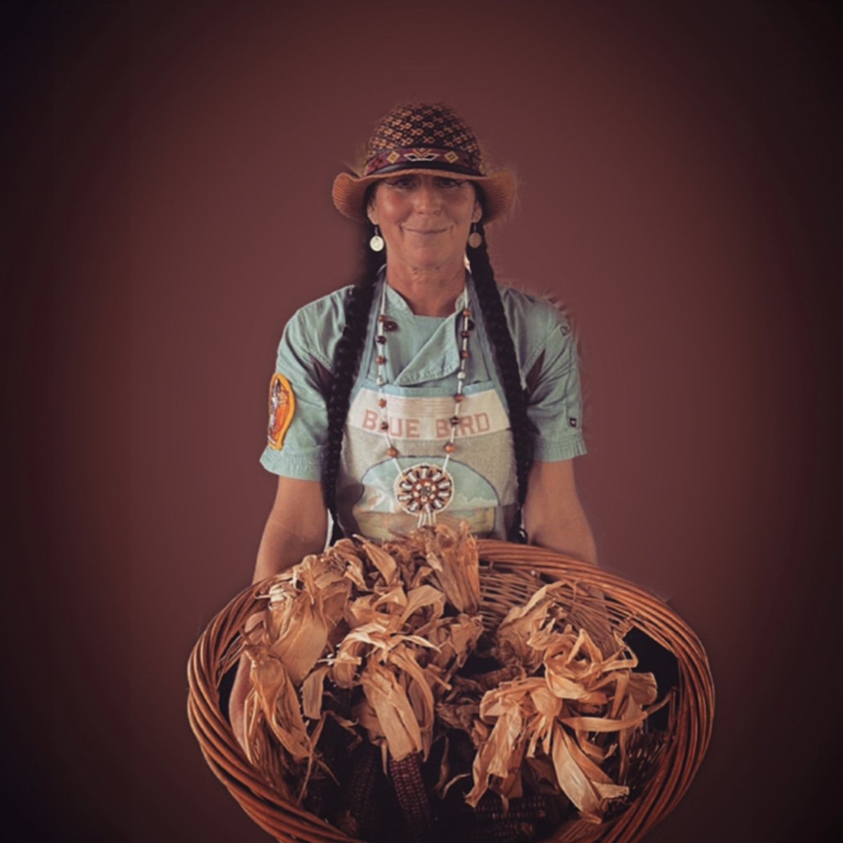 maynardstucson's tweet photo. We're days away from the Maynards Heritage Dinner🌵 

Experience the finest ingredients and expertly crafted dishes before it sells out!

Get your tickets at https://t.co/pmm6dxFDli https://t.co/HcaueLHEnk