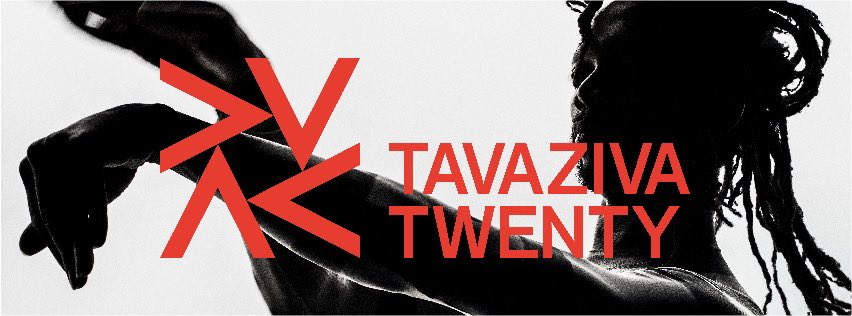 💥 This year, we’re celebrating 20 years of creating vital, cutting-edge, powerful new work representing a singular artistic vision, and bringing bold, socially engaged, personal stories to our audiences.

Make sure you keep an eye on socials.

Join the celebration!🫀