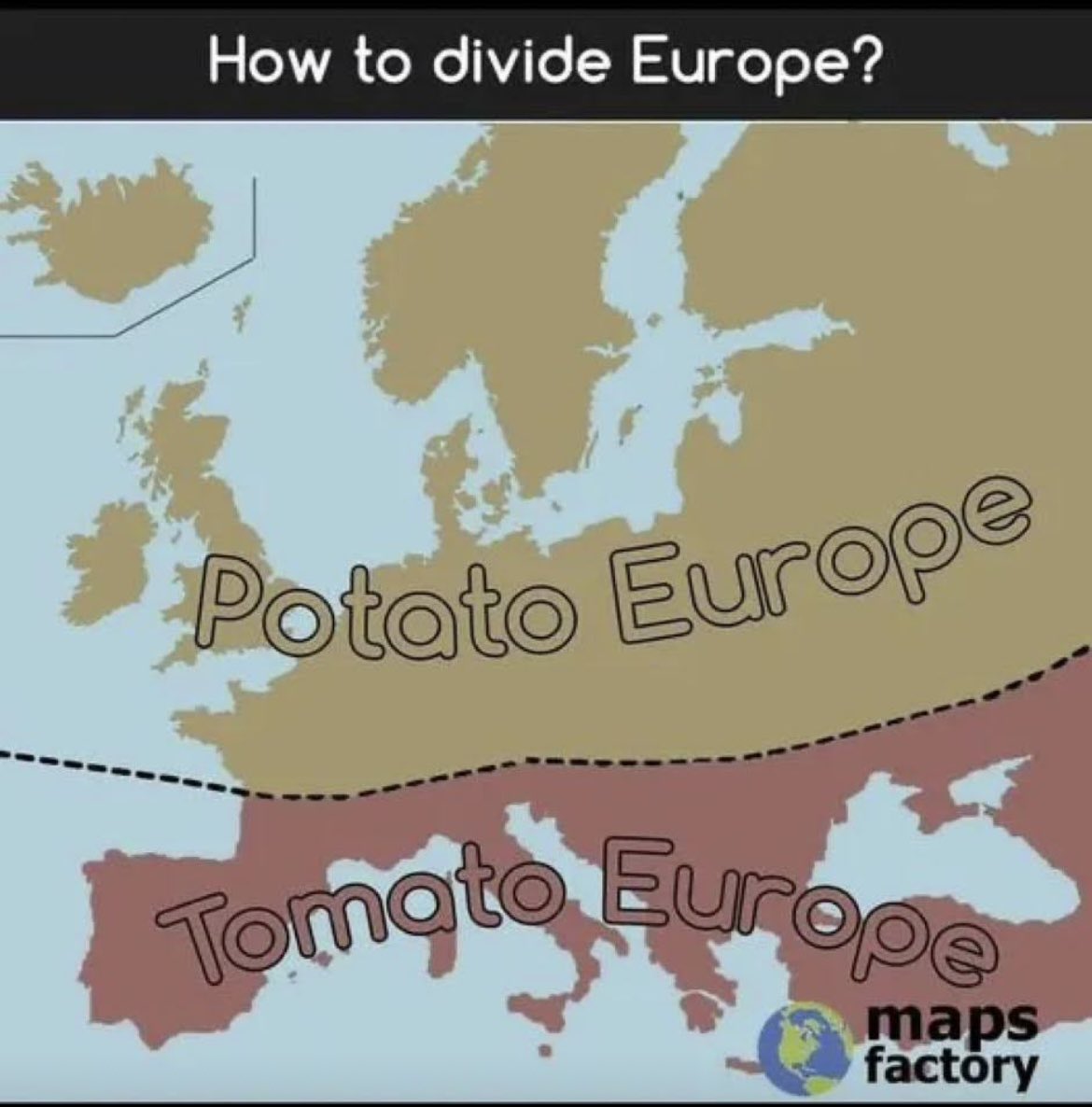 RhiannonsLiver's tweet image. More #FunWithMaps