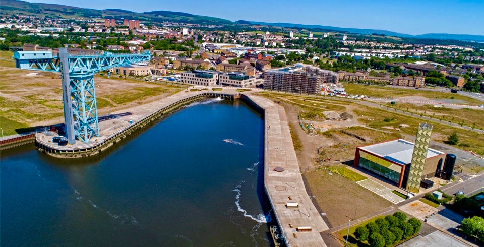 WDCPlanning (@wdcplanning) on Twitter photo We are currently looking to recruit our next Planning, Building Standards & Environmental Health Manager. A fantastic opportunity in an award winning Authority with high quality design & placemaking embedded into everything we do
<a href="/WDCouncil/">West Dunbartonshire Council</a>
Apply here: myjobscotland.gov.uk/councils/west-… We are currently looking to recruit our next Planning, Building Standards & Environmental Health Manager. A fantastic opportunity in an award winning Authority with high quality design & placemaking embedded into everything we do
<a href="/WDCouncil/">West Dunbartonshire Council</a>
Apply here: myjobscotland.gov.uk/councils/west-…