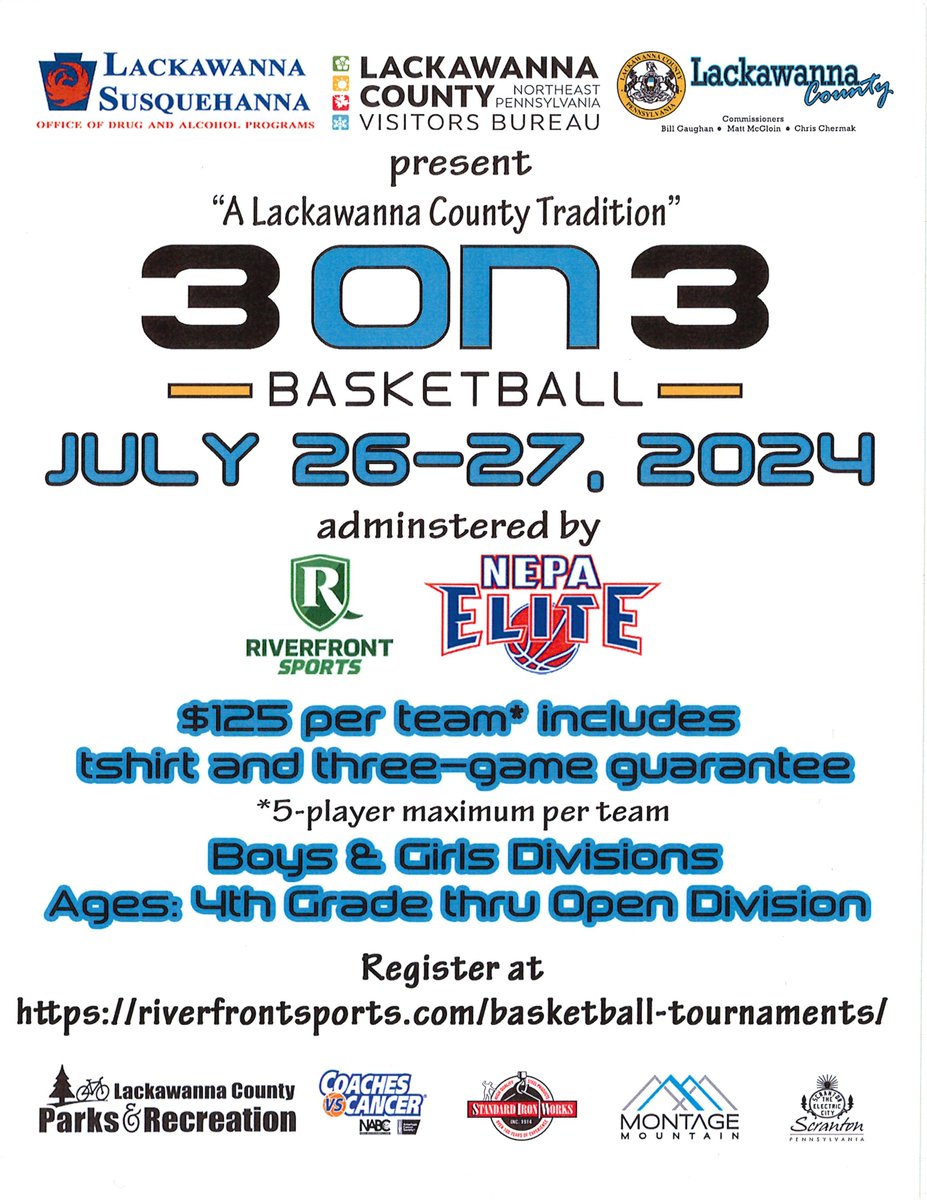 PlanningCounty's tweet image. It's BAAAAACKKKKKKK 🏀