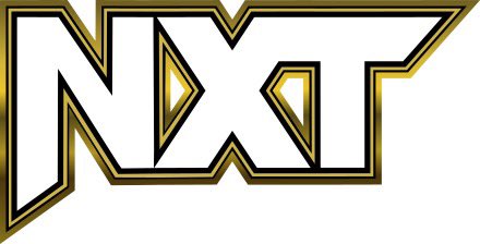 NXT Match Ratings - 9/4/24

James & Dame vs Henley & Jordan: 7/10

Scrypts vs Evans: 6.5/10

Perez vs Natalya: 7/10

The Family vs No Quarter Catch Crew: 5/10

Parker vs Reece: 6/10

Breakker & Corbin vs Frazer & Axiom: 8.5/10