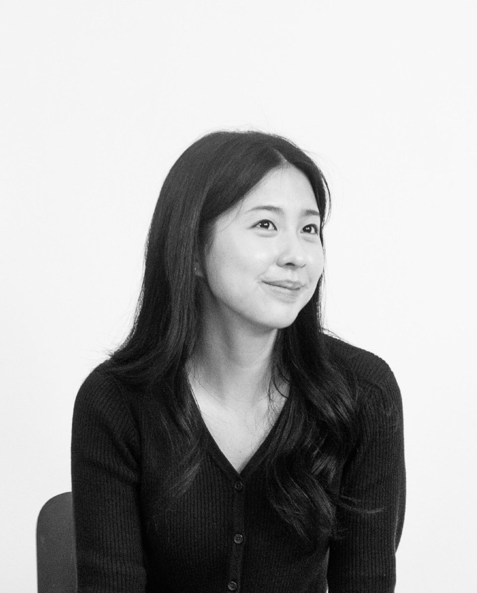 Jiyeon Chun, a senior specializing in Product Design at Carnegie Mellon University’s School of Design, recently won the 2024 IDSA Merit Awards. bit.ly/43QTSjh