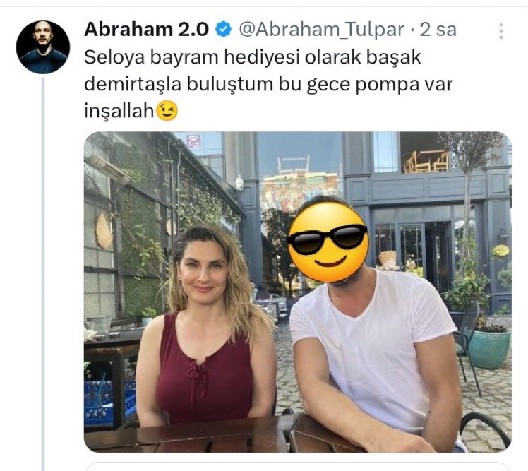 Hiç mi insan olmanın nasıl birşey olduğunu merak etmiyorsun Hep mi bu kadar kötü,iğrenç bir yaratıktın Herşey düzelir de bu Ahlak meselesini nasıl düzelticez prompter