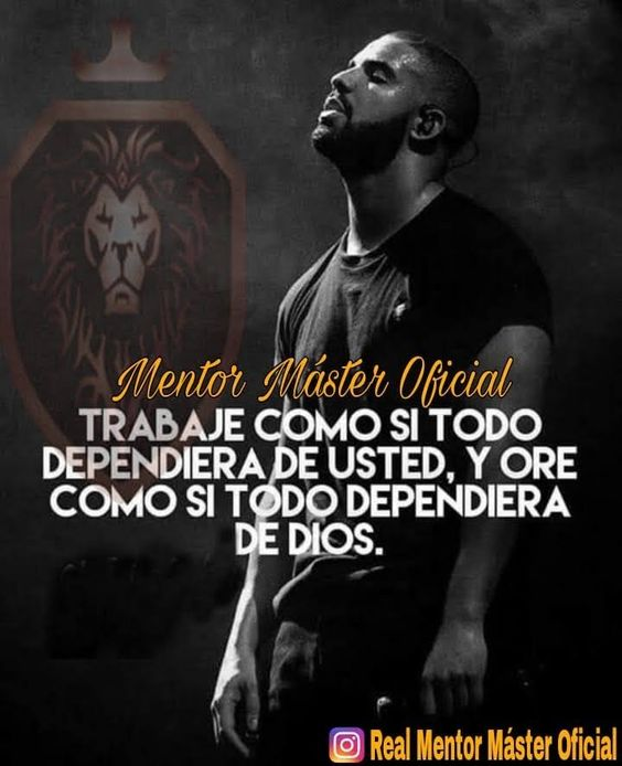 Evelyn Veras (@evelynadverasd) on Twitter photo 