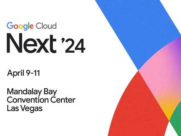 #GoogleCloudNext: 10 Huge Nvidia, Arm, #AI And Workspace Launches. (CRN) #CloudNext buff.ly/43TzoGq