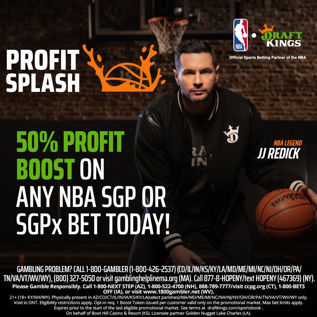 jj_redick tweet picture