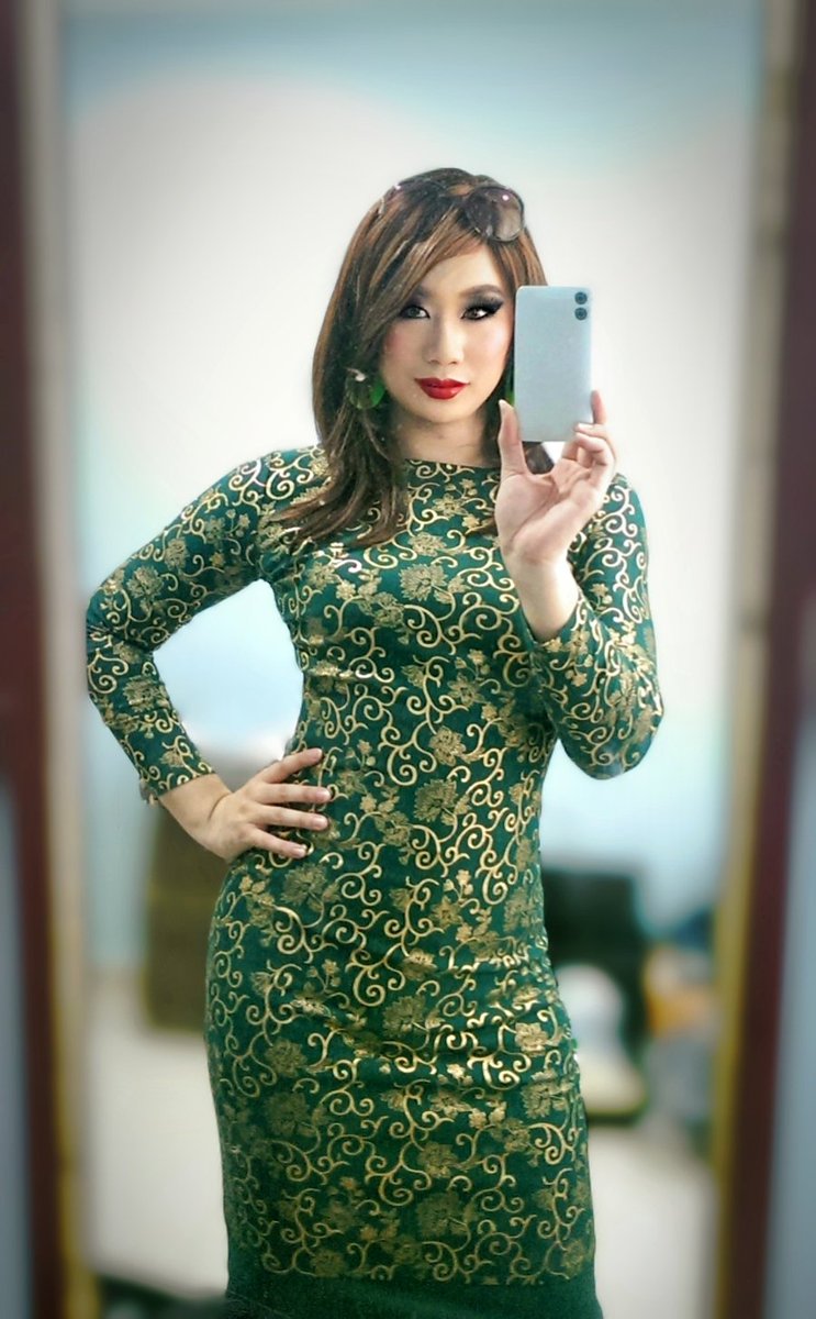 Happy Eid-al-Fitr to those celebrating