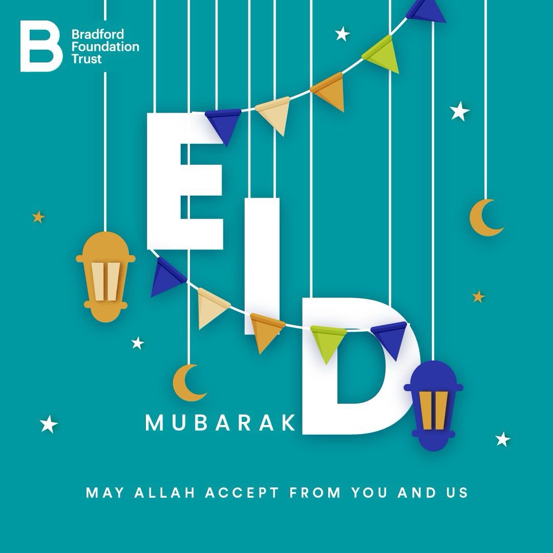 Eid mubarak to all my friends and family🙏🏽 I hope your day is full of joy and blessing