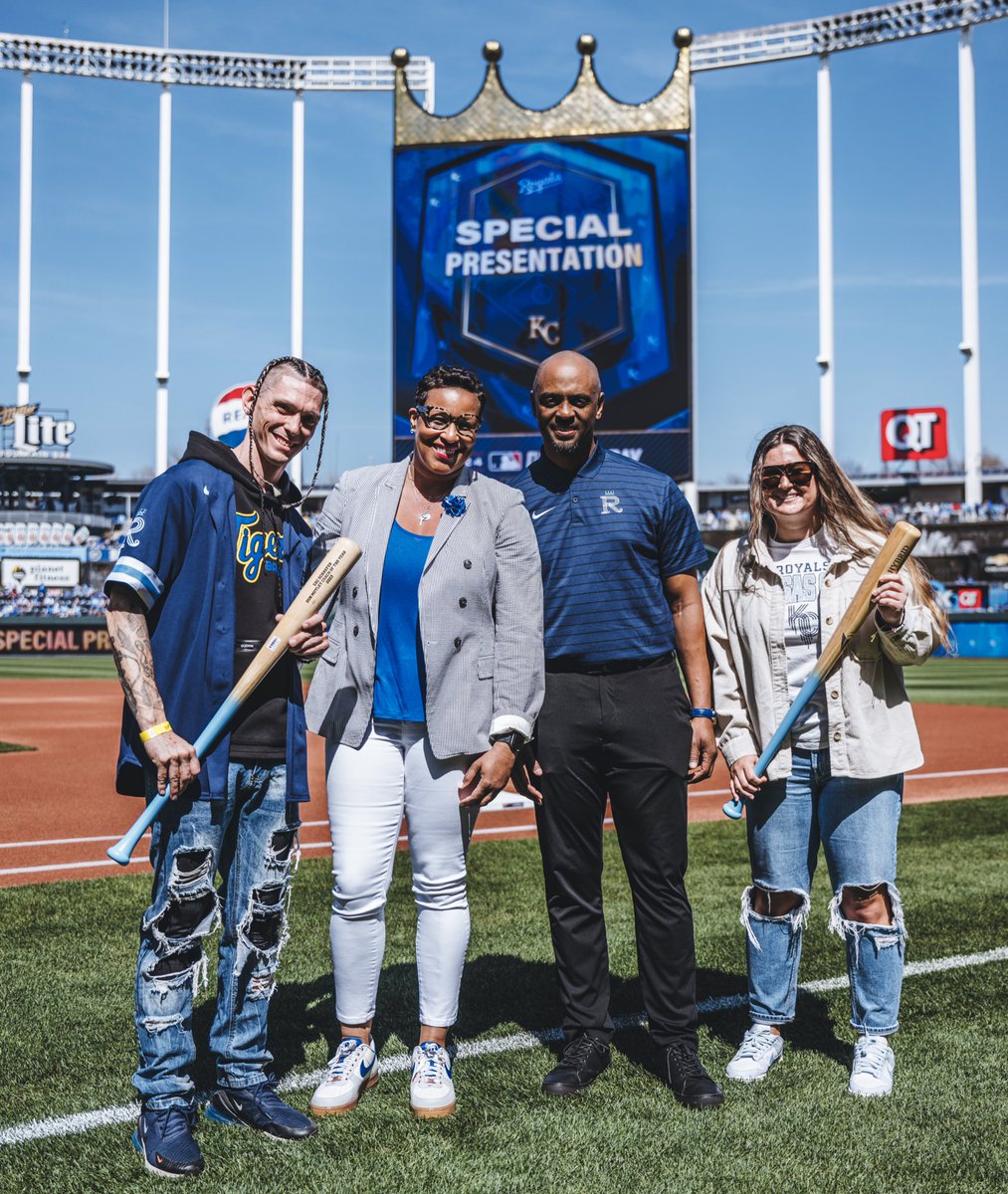 MCCKC Athletics tweet media