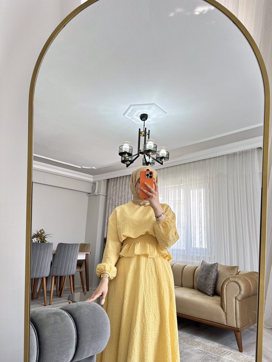 İyi Bayramlar 🍬💛
#RamazanBayramı