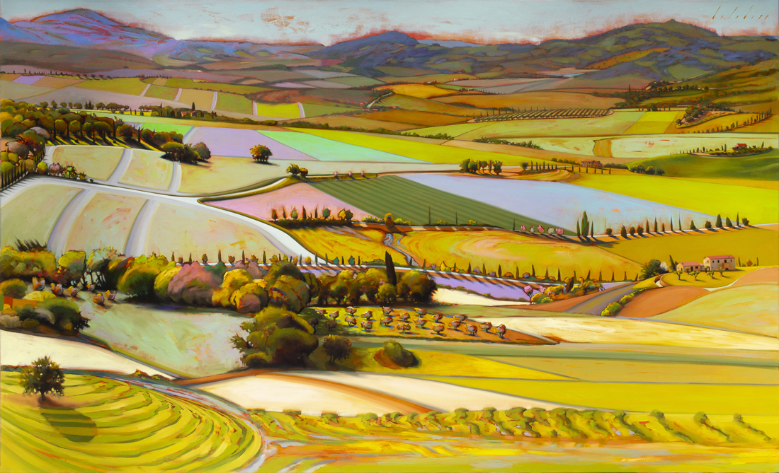 Clars Auction tweet media