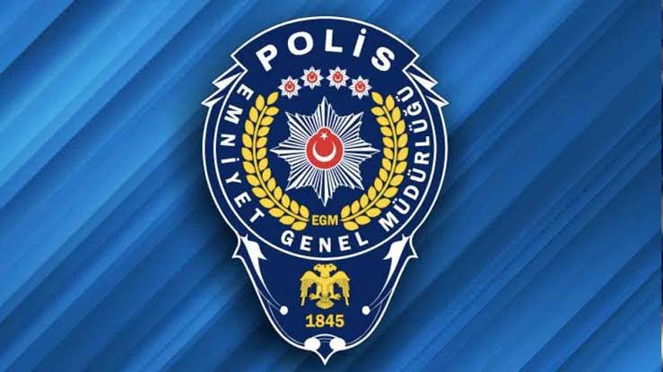 Türk Polis Teşkilatımızın 179. yılı kutlu olsun..🇹🇷
#PolisHaftası