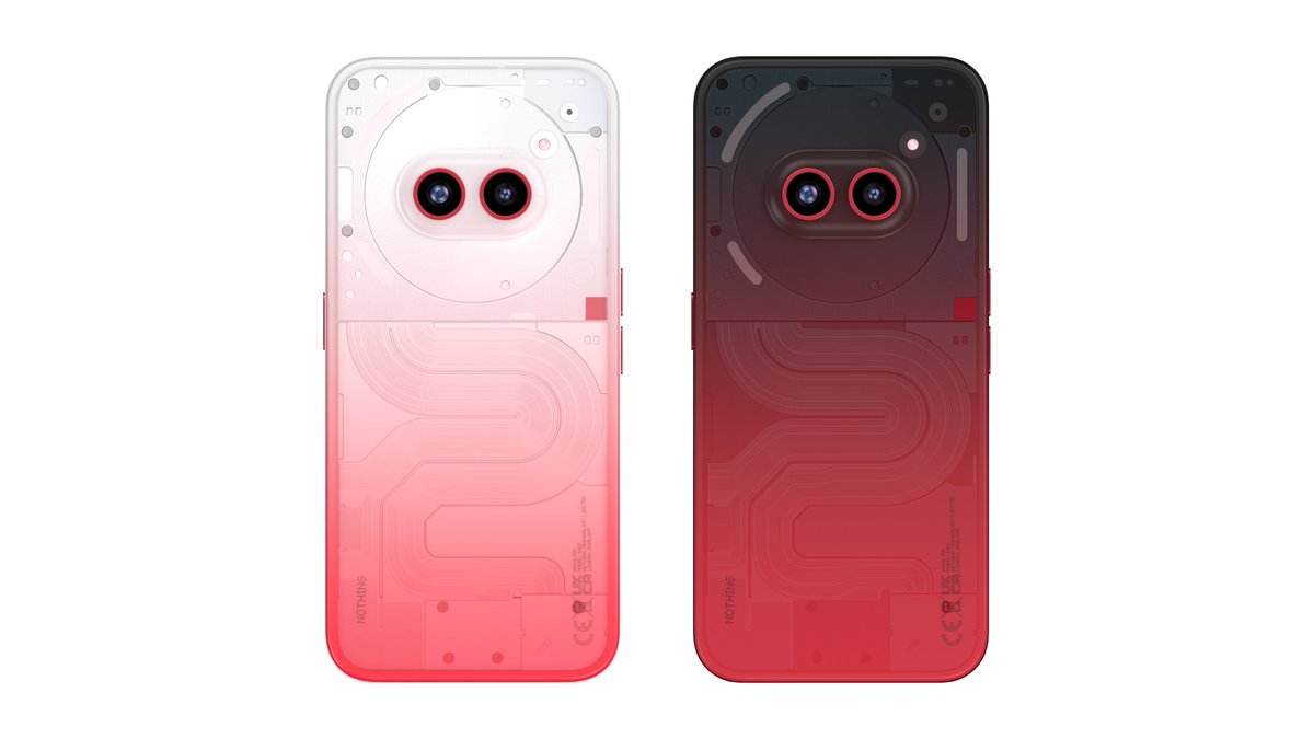 shailesh__h's tweet image. It&apos;s #PortfolioDay, I make product renders....