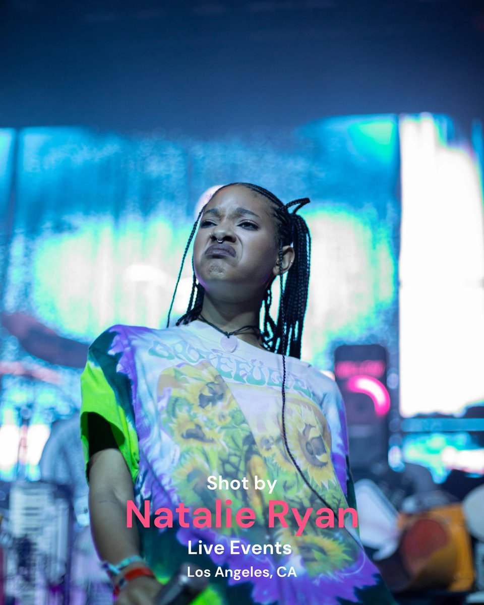 📸: <a href="/stacieHuckeba/">stacieHuckeba</a> <a href="/ChelseaLaurenLA/">Chelsea Lauren</a>, Merissa Blitz, Natalie Ryan